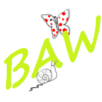 Photographies et vidéos  nature par BAW