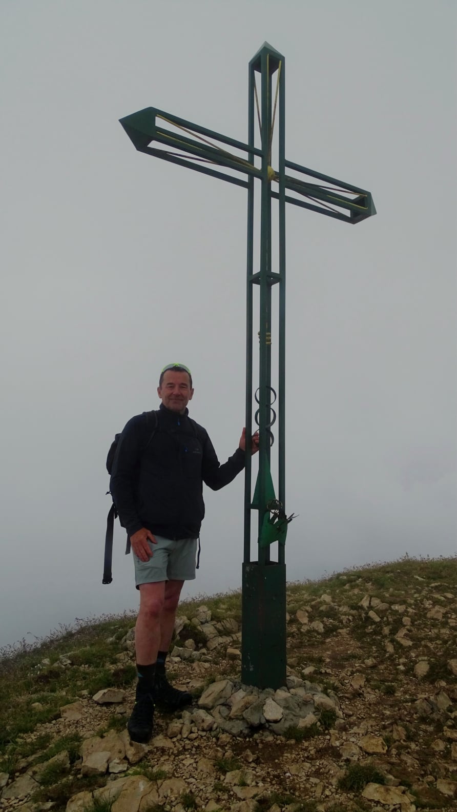  randonnée en chartreuse