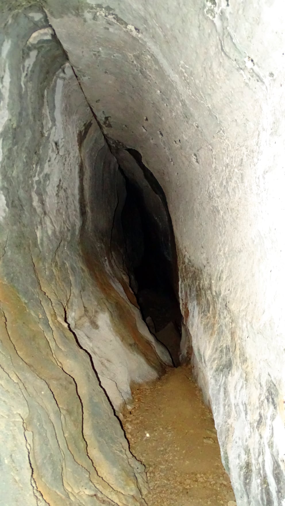 randonnée au roc de Bellefont   massif de la Chartreuse