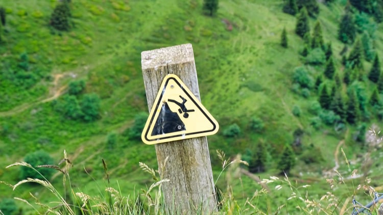 Randonnée Grande Sure massif de la Chartreuse